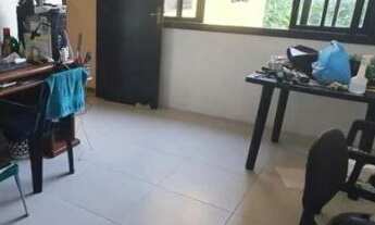 Imagem 6: Excelente Casa a Venda em Itaipu