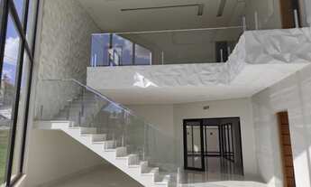 Imagem 5: Mansão Condomínio do Lago Oportunidade