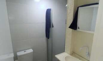 Imagem 4: ALUGO KITNETES MOBILIADO em ABREU E LIMA