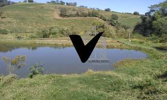 Imagem 6: Vendo sitio em - Socorro - SP