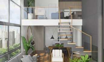 Imagem 4: Porto Alegre - Apartamento Padrão - Petrópolis