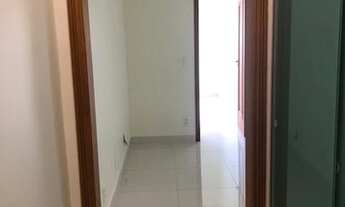 Imagem 3: Apartamento para venda com 50 metros quadrados com 2 quartos em Flamengo - Rio de Janeiro