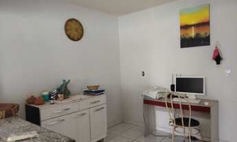 Imagem 6: Casa no Taiaman em UBERLÂNDIA - MG