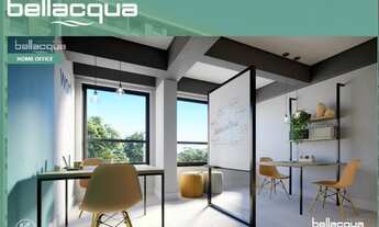 Imagem 7: APARTAMENTO RESIDENCIAL em JUNDIAÍ - SP, RECANTO QUARTO CENTENÁRIO