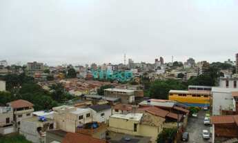 Imagem 5: APARTAMENTO 3 QTOS 1 VG GLÓRIA CONTAGEM - MG