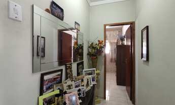 Imagem 3: Apartamento para venda com 205 metros quadrados com 4 quartos em Bessa - João Pessoa - Par