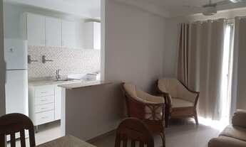 Imagem: CURICICA - JACAREPAGUÁ -2 quartos - CONDOMÍNIO