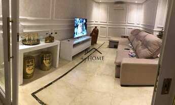 Imagem: Casa com 4 dormitórios à venda, 685 m²