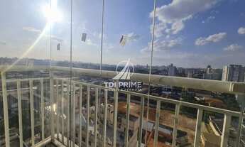 Imagem 5: Cobertura à venda, 3 quartos, 1 suíte, Centro - São Caetano do Sul/SP