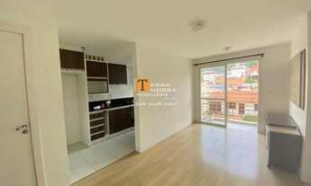 Imagem 2: CAXIAS DO SUL - Apartamento Padrão - Esplanada