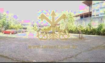 Imagem 7: São Paulo - Galpão/Depósito/Armazém - Vila Leopoldina