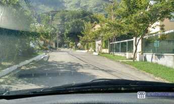Imagem: Terreno residencial à venda, Campo Grande