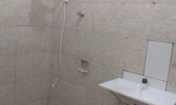 Imagem 7: Alugo Imóvel no Centro