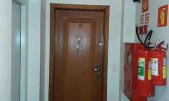 Imagem 5: Apartamento para Venda em São Bernardo do Campo, Jardim Maria Adelaide, 3 dormitórios, 1 s