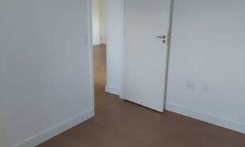 Imagem 6: Apartamento para venda possui 49 metros quadrados com 2 quartos em Conceição - Osasco - SP