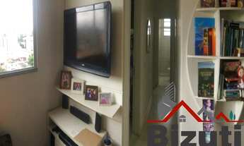 Imagem 4: LINDO APARTAMENTO- SPAZIO JULLIARD, JUNDIAÍ