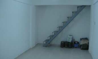 Imagem 10: Comercial/Loja de 56 metros quadrados Barra da Tijuca / Itanhangá