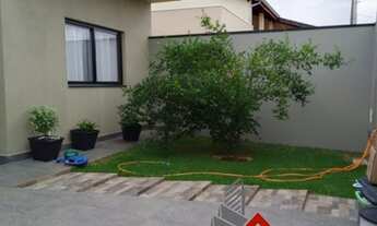 Imagem 2: LINDA CASA NO JARDIM PÉROLA, EM ITUPEVA