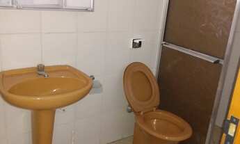 Imagem 7: Térrea para aluguel possui 70 metros quadrados com 2 quartos em Vila Baruel - São Paulo