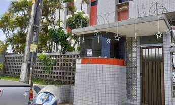 Imagem 2: Ótimo ap,ótimo local,B.Novo,prox shopping,elevador,gás,portaria,salão,a vista