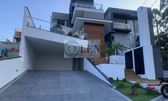 Imagem: Casa em Condomínio para Venda em Arujá