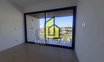 Imagem 4: *R@**Casa para venda tem 104 metros quadrados com 3 quartos, escriturada, financie seus s