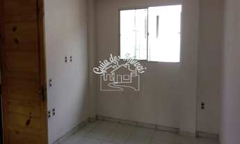 Imagem 3: Apartamento com 2 quartos em Nobre - Paulista - PE