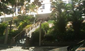 Imagem: EXCELENTE APARTAMENTO DE 02 QUARTOS TINDIBA