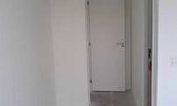 Imagem 7: Apartamento à venda, 88 m² por R$ 750.000,01 - Jardim - Santo André/SP