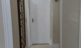 Imagem 7: Apartamento 4 dormitórios Sol da Manhã