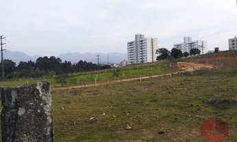 Imagem 13: Terreno à venda, 5767 m² por R$ 8.650.545,00 - Pagani - Palhoça/SC