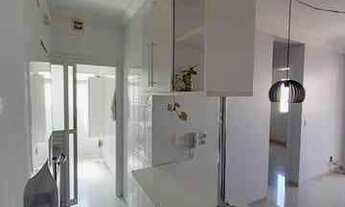 Imagem 5: APARTAMENTO SEMI MOBILIADO NO TATUAPÉ!