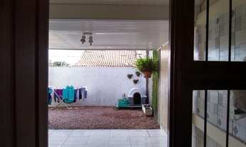 Imagem 6: CANOAS - Casa Padrão - São José