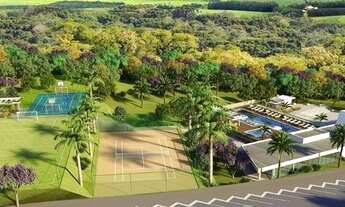 Imagem 7: Terreno à venda, 361 m² Reserva Saint Paul - Itu/SP