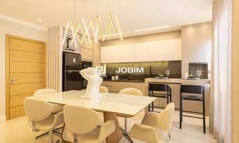 Imagem 3: Apto 1 dormitório com suíte COM GARAGEM VENDA - Espirito Santo - Torre Caridade