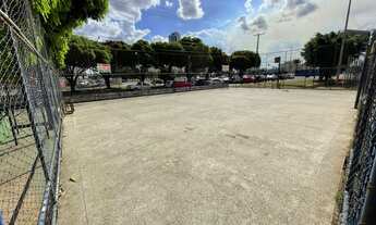 Imagem 6: Apartamento para venda com 72 metros quadrados com 3 quartos em Taguatinga Norte - Brasíli