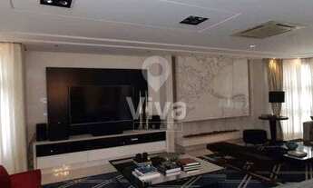 Imagem 5: Florianópolis - Casa Padrão - Jurerê Internacional