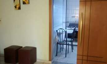 Imagem 6: Apartamento para Venda em São Vicente, Parque São Vicente, 2 dormitórios, 1 banheiro, 1 va