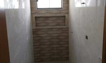 Imagem 6: Casa com 2 quartos - Bairro Independência em Aparecida de Goiânia