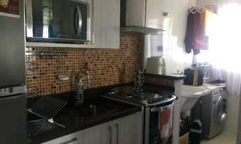 Imagem 7: Apartamento - Chácara das Nações - Valinhos