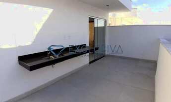 Imagem 2: Cobertura para comprar Santa Mônica Belo Horizonte