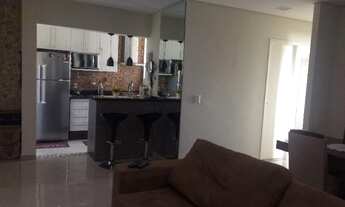 Imagem 3: Apartamento - Chácara das Nações - Valinhos