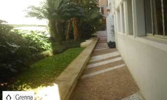 Imagem 4: Apartamento 2 dormitórios para venda em Pinheiros