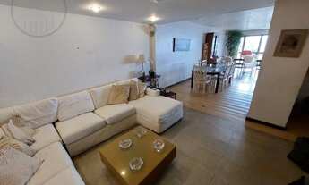 Imagem 7: Rio de Janeiro - Apartamento Padrão - Rio de Janeiro