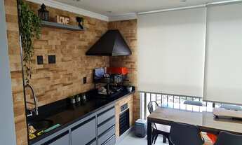 Imagem 5: EW)³IMOBILIARIA(EW)³ EW7² ERNESTO WOLF IMÓVEIS EW7² - CNPJ: 32.012.721/0001-08 EW7¹ -CR