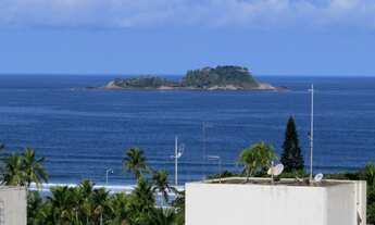 Imagem 2: APARTAMENTOGUARUJÁ