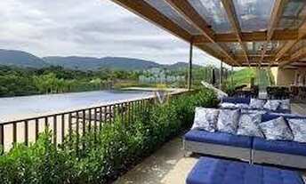 Imagem 6: Terreno à venda, 860 m² por R$ 495.000 - Medeiros - Jundiaí/SP