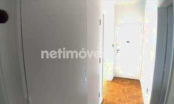 Imagem 5: Locação Apartamento 2 quartos Santa Cecília São Paulo