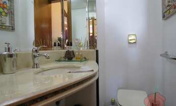 Imagem 7: PORTO ALEGRE - Apartamento Padrão - Mont Serra't