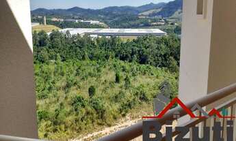 Imagem 4: Apartamento Jasmim - Cidade Jardim